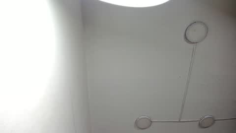 Snapshot of nayara_macherano chatting on 12-04-25, 11:30 nayara_macherano online show from 12-04-25, 11:30