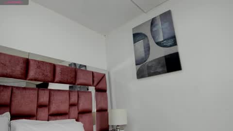 Snapshot of nayara_macherano chatting on 12-14-25, 11:26 nayara_macherano online show from 12-14-25, 11:26