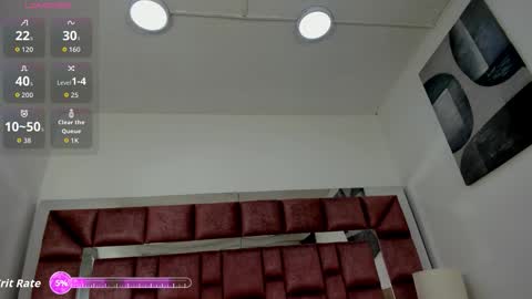 Snapshot of nayara_macherano chatting on 12-16-25, 11:26 nayara_macherano online show from 12-16-25, 11:26