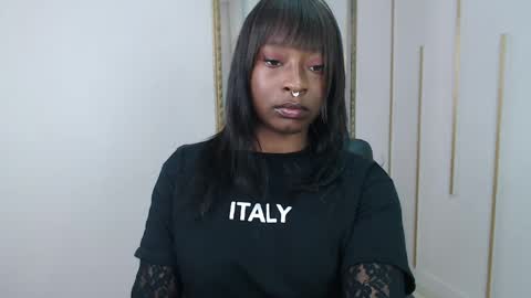 Nayaris 3 online show from 04-23-26, 03:14