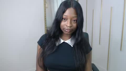 Nayaris 3 online show from 06-03-26, 02:33
