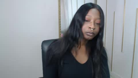 Nayaris 3 online show from 06-06-26, 01:27