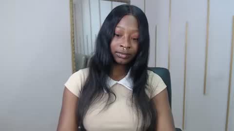 Nayaris 3 online show from 06-11-26, 02:04