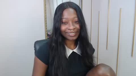 Nayaris 3 online show from 07-01-26, 03:45