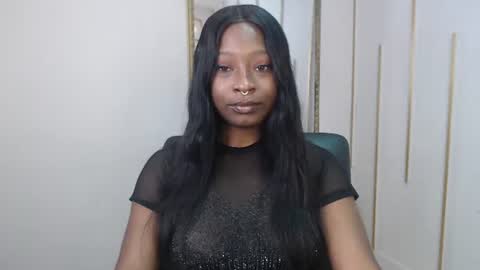 Nayaris 3 online show from 07-02-26, 03:40