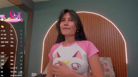 Naye  online show from 01-09-26, 03:31