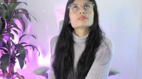 Naye  online show from 04-05-26, 04:53