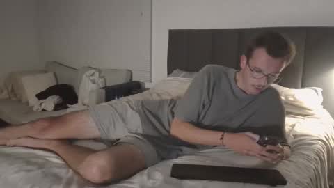 nayesie02 online show from 03-12-26, 11:38