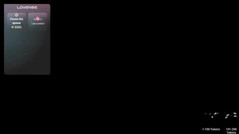 Lady Nayla online show from 02-18-26, 05:42