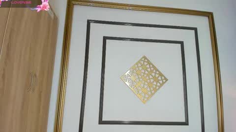    online show from 03-01-26, 11:34