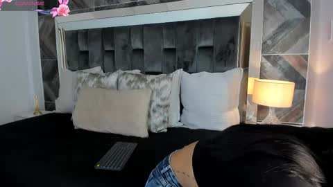    online show from 03-16-26, 11:36