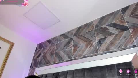    online show from 04-26-26, 11:41