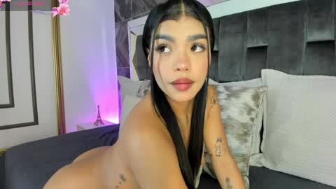    online show from 04-27-26, 11:19