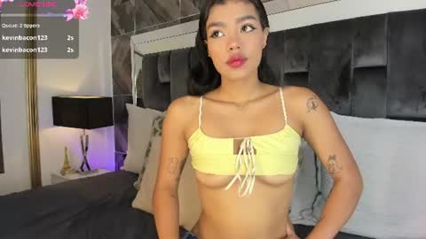    online show from 07-16-26, 03:34
