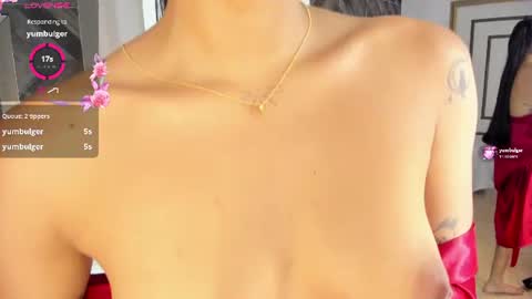    online show from 07-30-26, 09:30