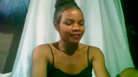 Nayla online show from 02-18-26, 03:57