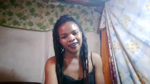 Nayla online show from 06-15-26, 06:04