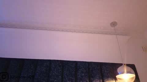 Snapshot of naylapot_ chatting on 01-05-26, 05:27 Juli online show from 01-05-26, 05:27