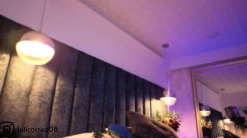 Snapshot of naylapot_ chatting on 02-10-26, 11:25 Juli online show from 02-10-26, 11:25