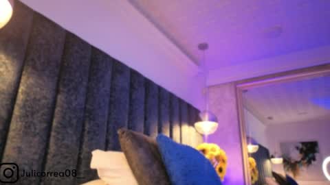 Snapshot of naylapot_ chatting on 04-01-26, 01:41 Juli online show from 04-01-26, 01:41