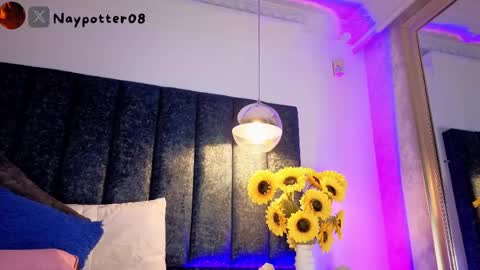 Juli  online show from 05-20-26, 11:27