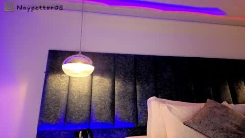 Snapshot of naylapot_ chatting on 06-09-26, 11:44 Juli online show from 06-09-26, 11:44