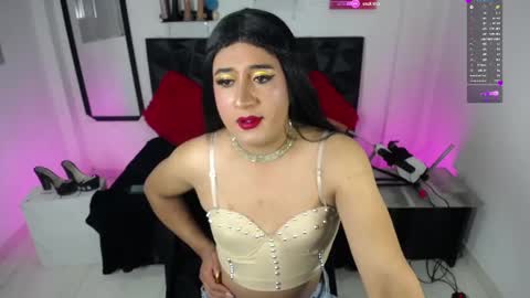 Snapshot of nayleah chatting on 09-22-25, 06:59 nayleah online show from 09-22-25, 06:59