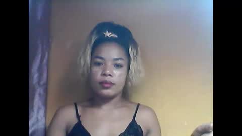 nayrrah online show from 04-12-26, 08:30