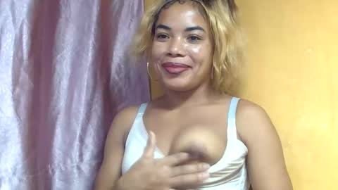 nayrrah online show from 04-17-26, 10:13