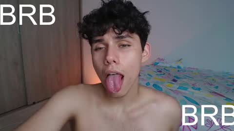 Snapshot of nayton_and_lex chatting on 02-19-25, 10:01 Naytoon online show from 02-19-25, 10:01