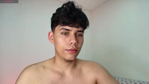 Snapshot of nayton_and_lex chatting on 11-12-25, 12:16 Naytoon online show from 11-12-25, 12:16