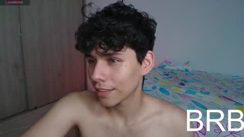 Naytoon online show from 11-26-25, 09:10