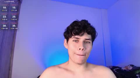 Naytoon online show from 01-07-26, 06:32