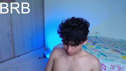 Naytoon online show from 03-05-26, 12:06