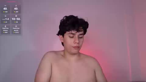 Naytoon online show from 03-13-26, 12:17