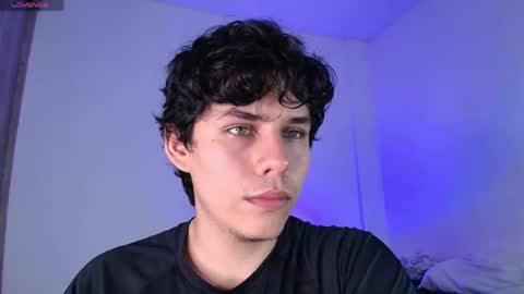 Naytoon online show from 04-21-26, 06:44