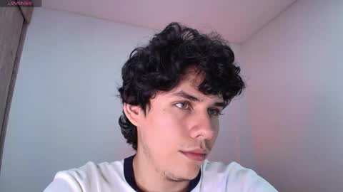 Naytoon online show from 04-22-26, 10:06