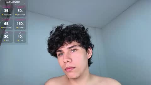 Naytoon online show from 04-25-26, 10:29