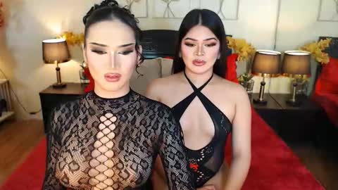 F R A N Z I A online show from 11-26-25, 06:09