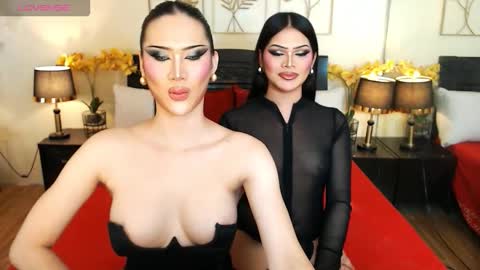 F R A N Z I A online show from 03-06-26, 09:55