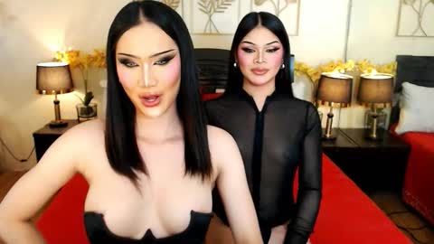 F R A N Z I A online show from 03-09-26, 10:58