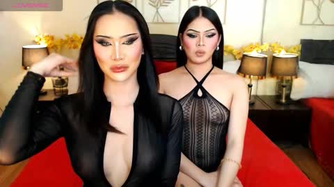 F R A N Z I A online show from 03-10-26, 08:47