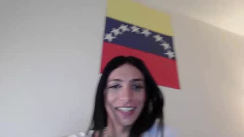 Nazareth online show from 03-17-26, 11:52