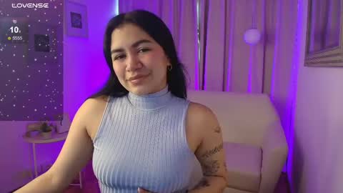 Snapshot of nazareth_sins chatting on 06-02-26, 12:18 Nazareth online show from 06-02-26, 12:18