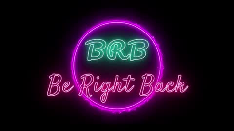 nazly_bigass online show from 02-21-26, 10:11