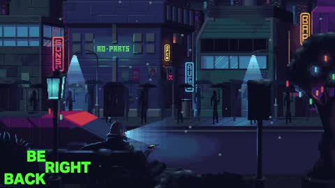 Nazper online show from 02-04-25, 03:15