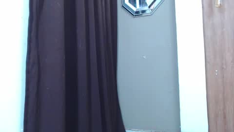 Nazper online show from 04-17-26, 06:55