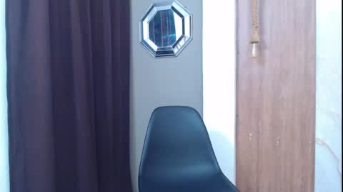 Nazper online show from 04-21-26, 07:50