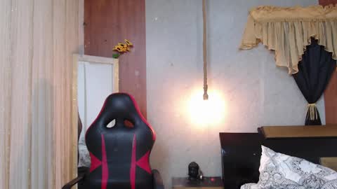 Nazper online show from 04-22-26, 07:55