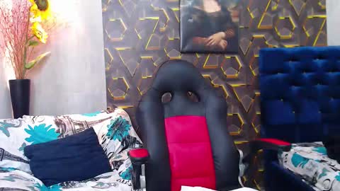 NAZPER online show from 02-24-26, 11:25